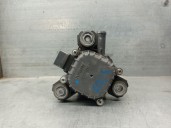 Recambio de bomba agua para lexus ct (zwa10_) 200h (zwa10_) referencia OEM IAM G904048020  10M210605 AISIN