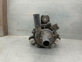 Recambio de bomba agua para lexus ct (zwa10_) 200h (zwa10_) referencia OEM IAM G904048020  10M210605 AISIN