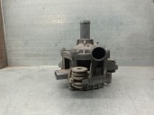 Recambio de bomba agua para lexus ct (zwa10_) 200h (zwa10_) referencia OEM IAM G904048020  10M210605 AISIN