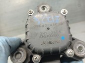 Recambio de bomba agua para lexus ct (zwa10_) 200h (zwa10_) referencia OEM IAM G904048020  10M210605 AISIN