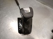 Recambio de palanca cambio para skoda superb ii (3t4) 2.0 tdi 16v 4x4 referencia OEM IAM 3C1713025R 3T1713025A 