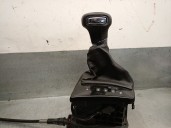 Recambio de palanca cambio para skoda superb ii (3t4) 2.0 tdi 16v 4x4 referencia OEM IAM 3C1713025R 3T1713025A 