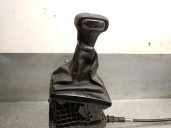 Recambio de palanca cambio para skoda superb ii (3t4) 2.0 tdi 16v 4x4 referencia OEM IAM 3C1713025R 3T1713025A 