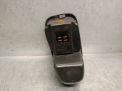 Recambio de reloj para hyundai h-1 / starex autobús (a1) 2.5 crdi referencia OEM IAM 945204A001 945204A001 