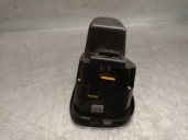 Recambio de reloj para hyundai h-1 / starex autobús (a1) 2.5 crdi referencia OEM IAM 945204A001 945204A001 