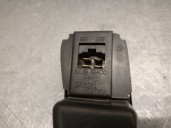 Recambio de reloj para hyundai h-1 / starex autobús (a1) 2.5 crdi referencia OEM IAM 945204A001 945204A001 