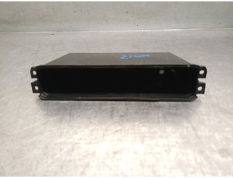 Recambio de guantera para hyundai h-1 / starex autobús (a1) 2.5 crdi referencia OEM IAM 8474229050 8474229050 