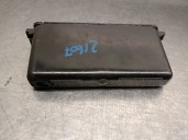 Recambio de guantera para hyundai h-1 / starex autobús (a1) 2.5 crdi referencia OEM IAM 8474229050 8474229050 