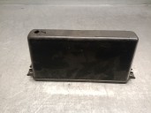 Recambio de guantera para hyundai h-1 / starex autobús (a1) 2.5 crdi referencia OEM IAM 8474229050 8474229050 