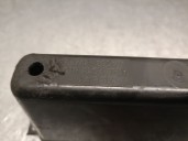 Recambio de guantera para hyundai h-1 / starex autobús (a1) 2.5 crdi referencia OEM IAM 8474229050 8474229050 