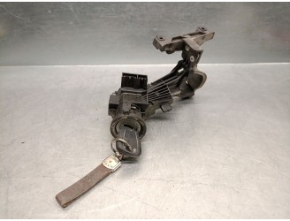 Recambio de conmutador de arranque para fiat fiorino furgoneta/monovolumen (225_) 1.3 d multijet (225bxd1a, 225bxb1a, 225bxb11) 