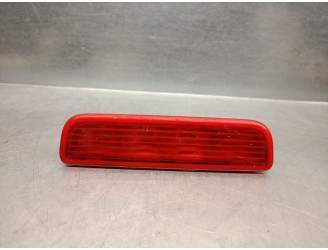 Recambio de luz central de freno para fiat fiorino furgoneta/monovolumen (225_) 1.3 d multijet (225bxd1a, 225bxb1a, 225bxb11) re