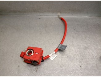 Recambio de cableado para bmw x1 (e84) sdrive 18 d referencia OEM IAM 61139203570 61139203570 