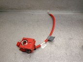 Recambio de cableado para bmw x1 (e84) sdrive 18 d referencia OEM IAM 61139203570 61139203570 