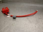 Recambio de cableado para bmw x1 (e84) sdrive 18 d referencia OEM IAM 61139203570 61139203570 