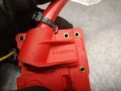 Recambio de cableado para bmw x1 (e84) sdrive 18 d referencia OEM IAM 61139203570 61139203570 