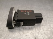 Recambio de interruptor para hyundai h-1 / starex autobús (a1) 2.5 crdi referencia OEM IAM 937104A000 937104A000 