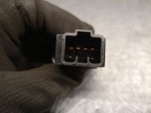 Recambio de interruptor para hyundai h-1 / starex autobús (a1) 2.5 crdi referencia OEM IAM 937104A000 937104A000 