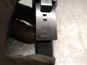 Recambio de interruptor para hyundai h-1 / starex autobús (a1) 2.5 crdi referencia OEM IAM 937104A000 937104A000 