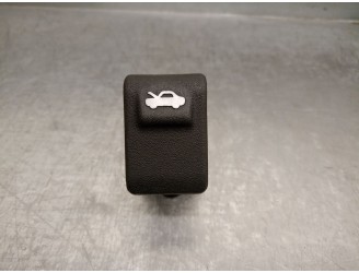 Recambio de cerradura capot para hyundai h-1 / starex autobús (a1) 2.5 crdi referencia OEM IAM 8118034000LK 8118034000LK 