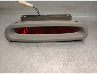 Recambio de luz central de freno para hyundai h-1 / starex autobús (a1) 2.5 crdi referencia OEM IAM 927504A100 927504A100 