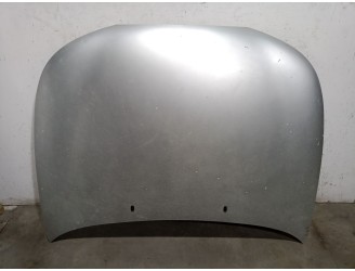 Recambio de capot para ford mondeo ii (bap) 2.0 i referencia OEM IAM 1026011 1026011 