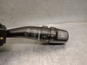 Recambio de mando limpia para hyundai h-1 / starex autobús (a1) 2.5 crdi referencia OEM IAM 934204A010 934204A010 