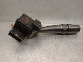 Recambio de mando limpia para hyundai h-1 / starex autobús (a1) 2.5 crdi referencia OEM IAM 934204A010 934204A010 