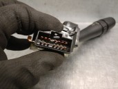 Recambio de mando limpia para hyundai h-1 / starex autobús (a1) 2.5 crdi referencia OEM IAM 934204A010 934204A010 