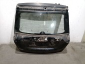 Recambio de porton trasero para dodge caliber 2.0 crd referencia OEM IAM 5074151AB 5074151AB 