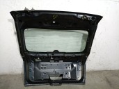 Recambio de porton trasero para dodge caliber 2.0 crd referencia OEM IAM 5074151AB 5074151AB 