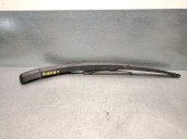 Recambio de brazo limpia trasero para hyundai i20 i (pb, pbt) 1.2 referencia OEM IAM 988151J001 988151J001 