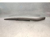 Recambio de brazo limpia trasero para hyundai i20 i (pb, pbt) 1.2 referencia OEM IAM 988151J001 988151J001 