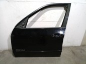 Recambio de puerta delantera izquierda para bmw x5 (e70) xdrive 35 d referencia OEM IAM 41517211423 41517211423 