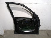 Recambio de puerta delantera izquierda para bmw x5 (e70) xdrive 35 d referencia OEM IAM 41517211423 41517211423 