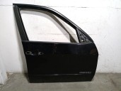 Recambio de puerta delantera derecha para bmw x5 (e70) xdrive 35 d referencia OEM IAM 41517211424 41517211424 