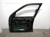 Recambio de puerta delantera derecha para bmw x5 (e70) xdrive 35 d referencia OEM IAM 41517211424 41517211424 