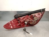 Recambio de piloto trasero derecho para hyundai i20 i (pb, pbt) 1.2 referencia OEM IAM 924024P500 924024P500 