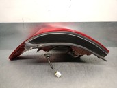 Recambio de piloto trasero derecho para hyundai i20 i (pb, pbt) 1.2 referencia OEM IAM 924024P500 924024P500 