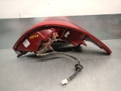 Recambio de piloto trasero derecho para hyundai i20 i (pb, pbt) 1.2 referencia OEM IAM 924024P500 924024P500 