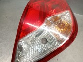 Recambio de piloto trasero derecho para hyundai i20 i (pb, pbt) 1.2 referencia OEM IAM 924024P500 924024P500 