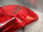 Recambio de piloto trasero derecho para hyundai i20 i (pb, pbt) 1.2 referencia OEM IAM 924024P500 924024P500 