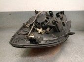 Recambio de faro derecho para hyundai h-1 / starex autobús (a1) 2.5 crdi referencia OEM IAM 921024A610 921024A610 