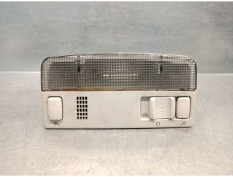 Recambio de luz interior para skoda octavia i combi (1u5) 1.9 tdi referencia OEM IAM 3B0947105C  