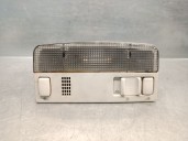 Recambio de luz interior para skoda octavia i combi (1u5) 1.9 tdi referencia OEM IAM 3B0947105C  