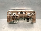 Recambio de luz interior para skoda octavia i combi (1u5) 1.9 tdi referencia OEM IAM 3B0947105C  