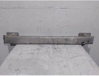 Recambio de refuerzo paragolpes trasero para peugeot 308 sw i (4e_, 4h_) 1.6 hdi referencia OEM IAM 9677366080  