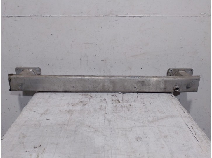 Recambio de refuerzo paragolpes trasero para peugeot 308 sw i (4e_, 4h_) 1.6 hdi referencia OEM IAM 9677366080  