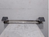 Recambio de refuerzo paragolpes trasero para peugeot 308 sw i (4e_, 4h_) 1.6 hdi referencia OEM IAM 9677366080  