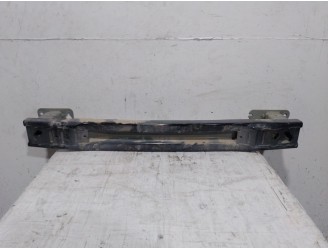 Recambio de refuerzo paragolpes trasero para citroën c4 iii (ba_, bb_, bc_) 1.2 puretech 130 (bahnsa, bahnsb) referencia OEM IAM